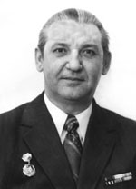 Зайкин
